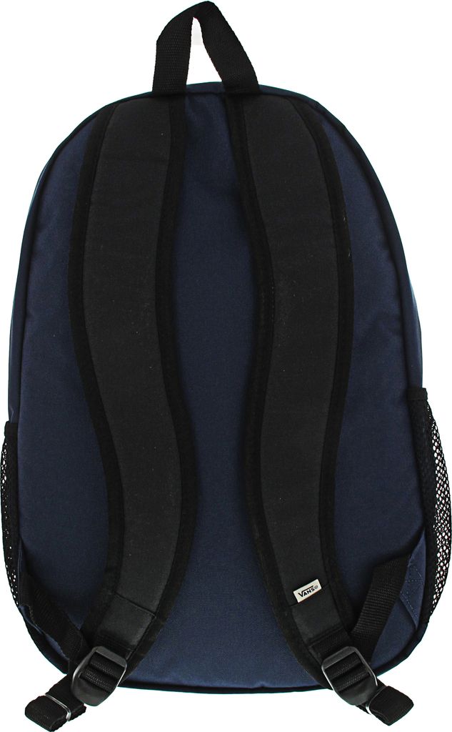 Batohy Vans Alumni Pack 5 VN0A7UDS5S21 Obrázek produktu 7