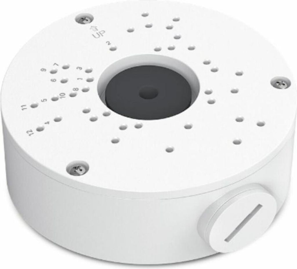 TP-Link - Anschlusskasten für Kamera - geeignet für Produktbild 