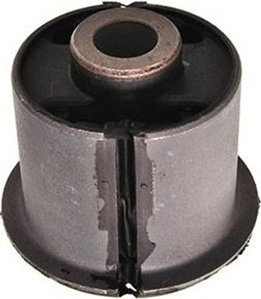 MAXGEAR 72-6702 Achslager für MITSUBISHI GRANDIS (NAW) Hinten Links Hinten Rechts