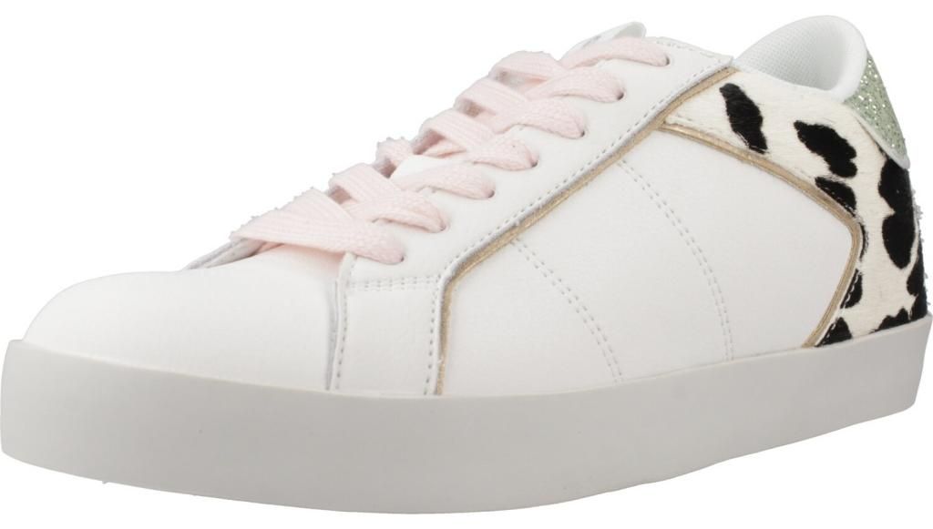 GIOSEPPO GILFORD Tierdruck-Schuhe