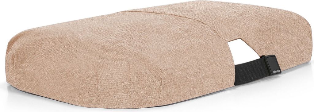 reisenthel carrybag cover, Couverture, Protection visuelle, Image du produit 