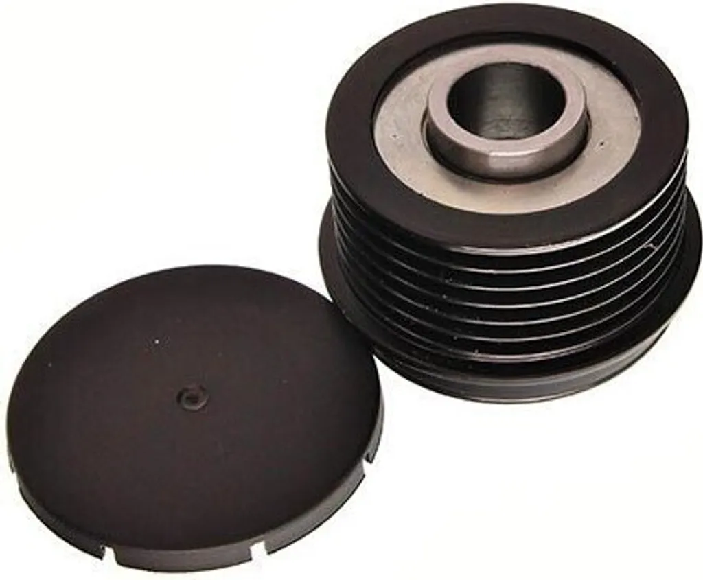 Poulie Débrayable d'Alternateur MAXGEAR 30-0104 OE 10344AA Mondeo III