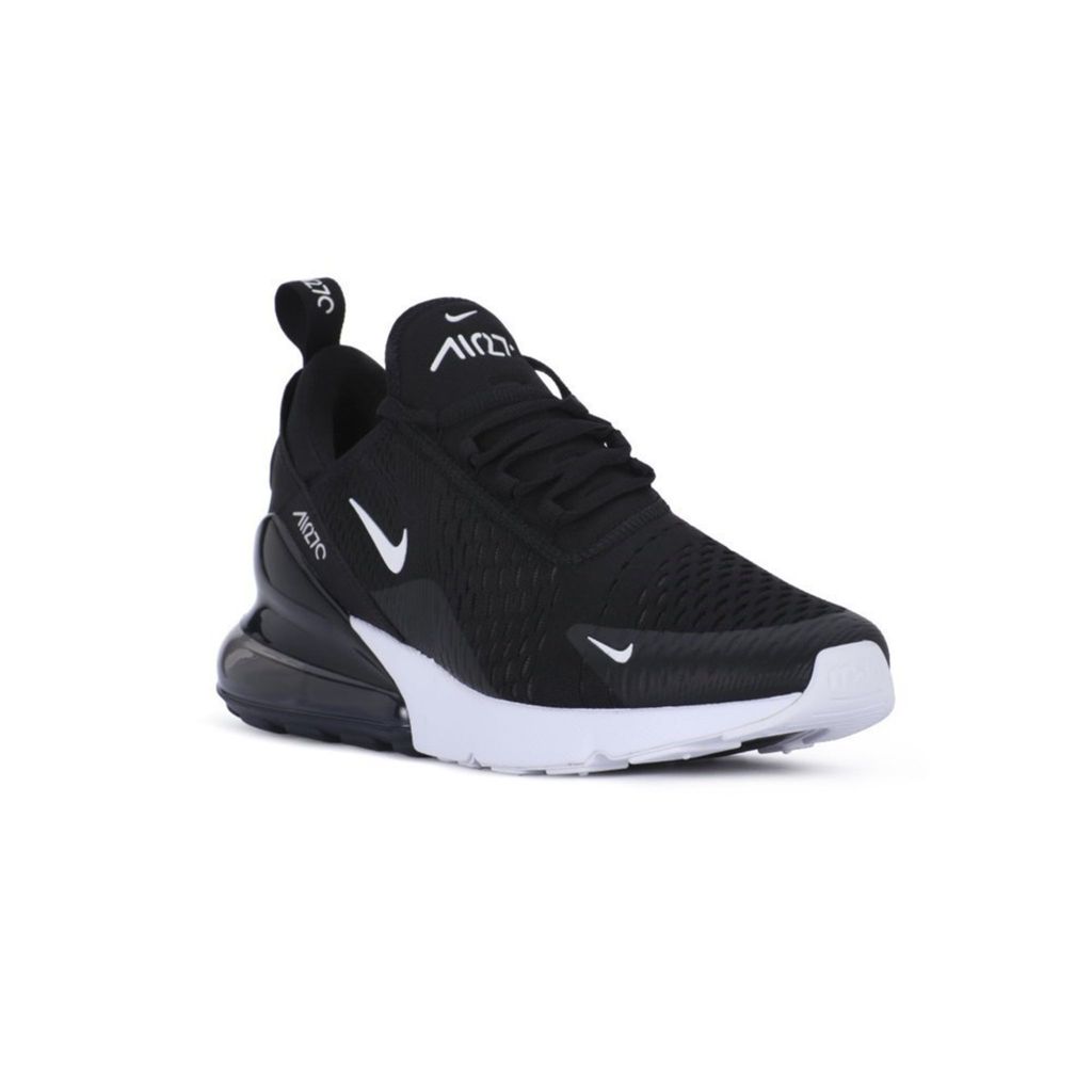 Nike Schuhe Air Max 270 AH6789001 Sneaker Kaufland