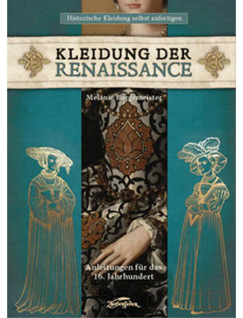 Robe Renaissance Ajustable : Finis les Problèmes de Taille pour vos Costumes