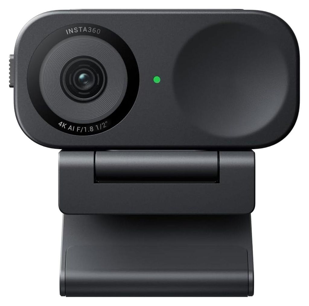 Insta360 Link 2C, standaarduitvoering Productafbeelding 