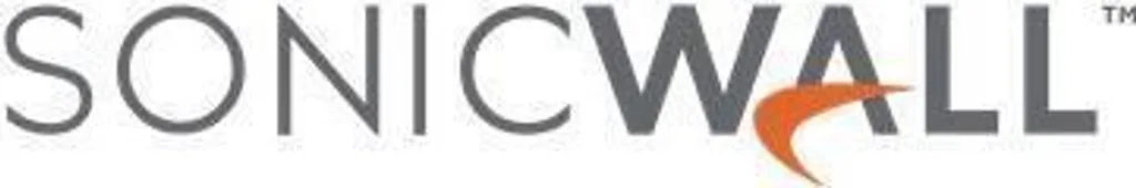 SonicWall Storage Module Review & Shop | Vale davvero la pena?