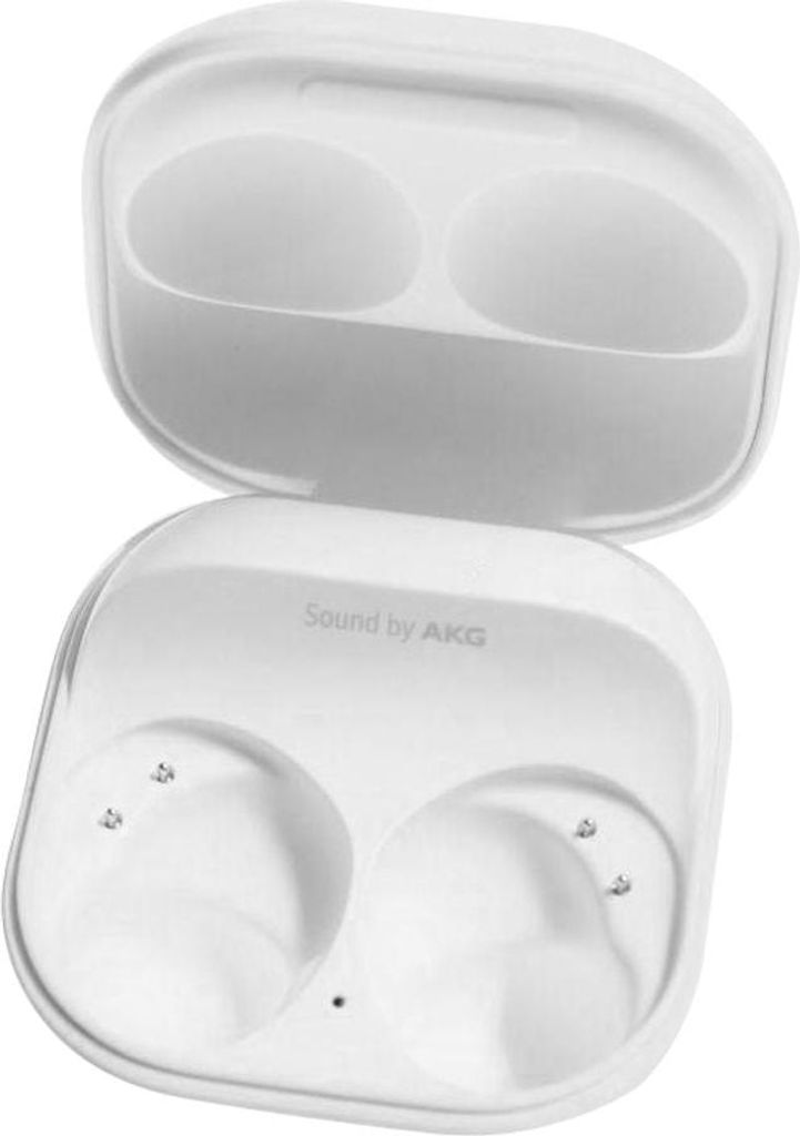 Część zamienna etui ładującego do Samsung Galaxy Buds2 Pro Zdjęcie produktu 