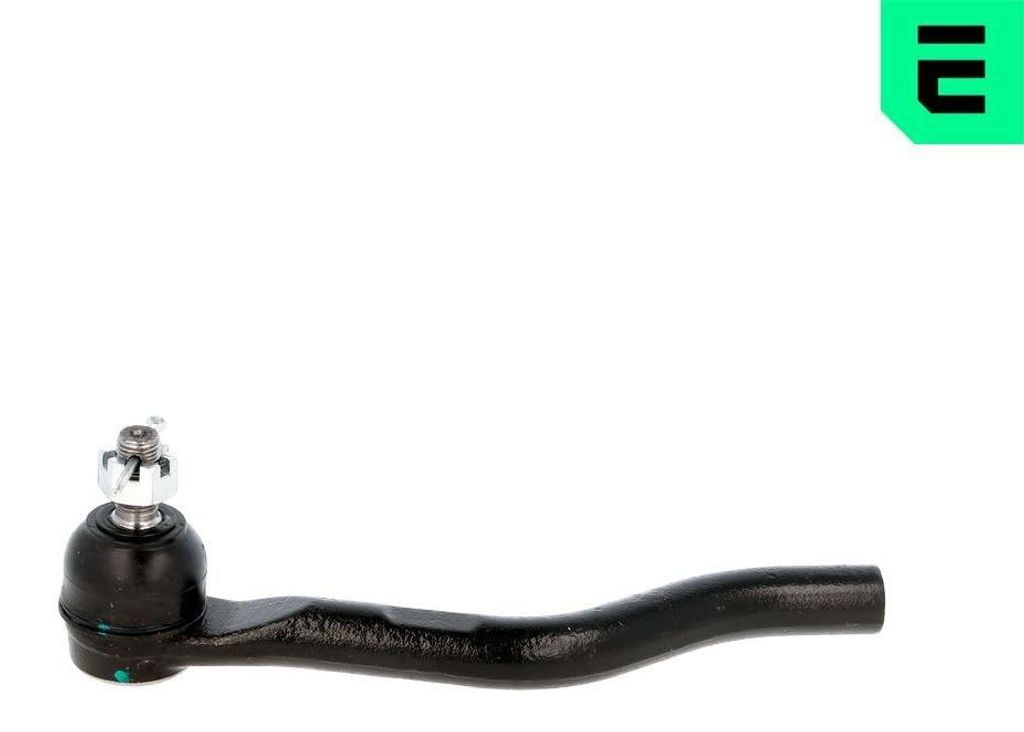 OPTIMAL Spurstangenkopf Spurstange für HONDA CIVIC IX (FK) Vorne Links Außen G1-2177