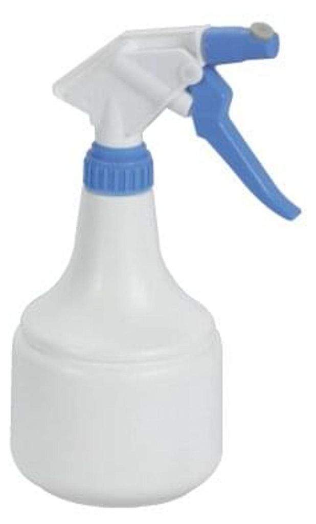 KAMER Handsprühflasche aus Kunststoff (680 ml)