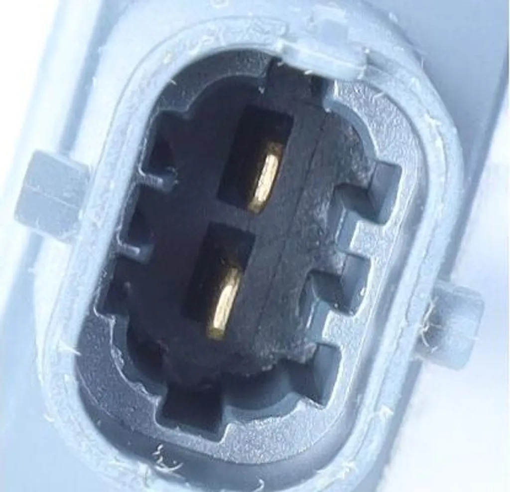 Régulateur de pression Honda CR pour stopper les ratés d'injection