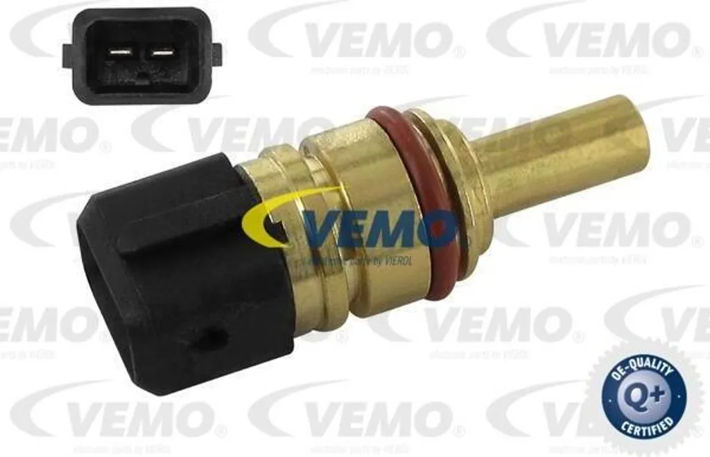 Réparer Système Injection : Capteur Température Carburant Accent Tucson