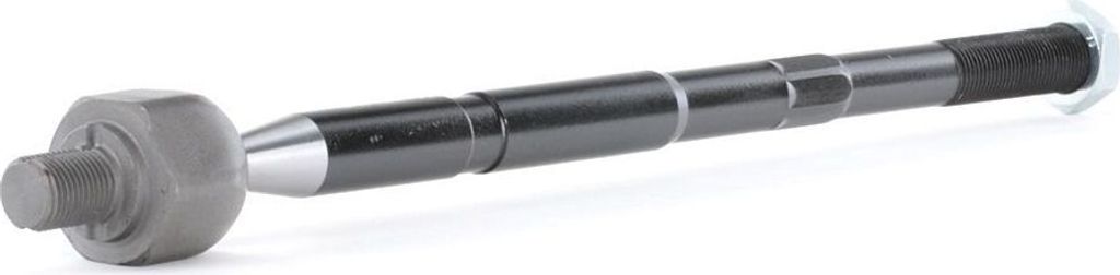 RIDEX 51T0210 Axialgelenk Spurstange für VW Golf IV Schrägheck (1J1) Vorne Beidseitig