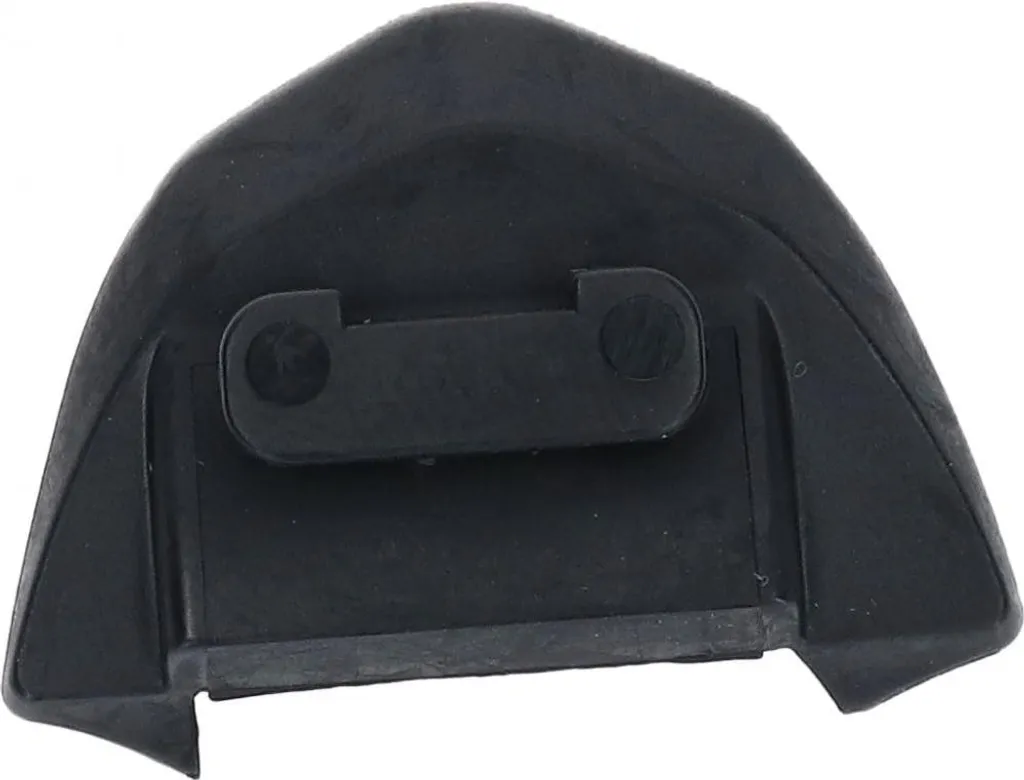 Supprimez le jeu de levier droit Shimano ST-6700 avec la butée 10mm