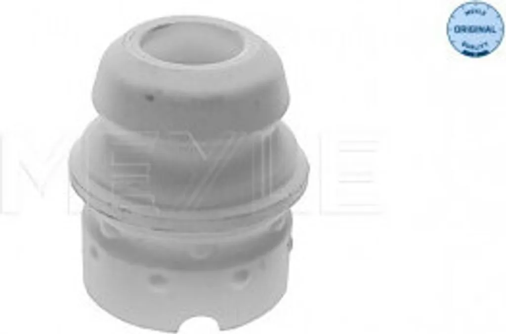 MEYLE 314 642 0005 - OE 2 290 313 Paracolpi, sospensione per Serie 3 E46