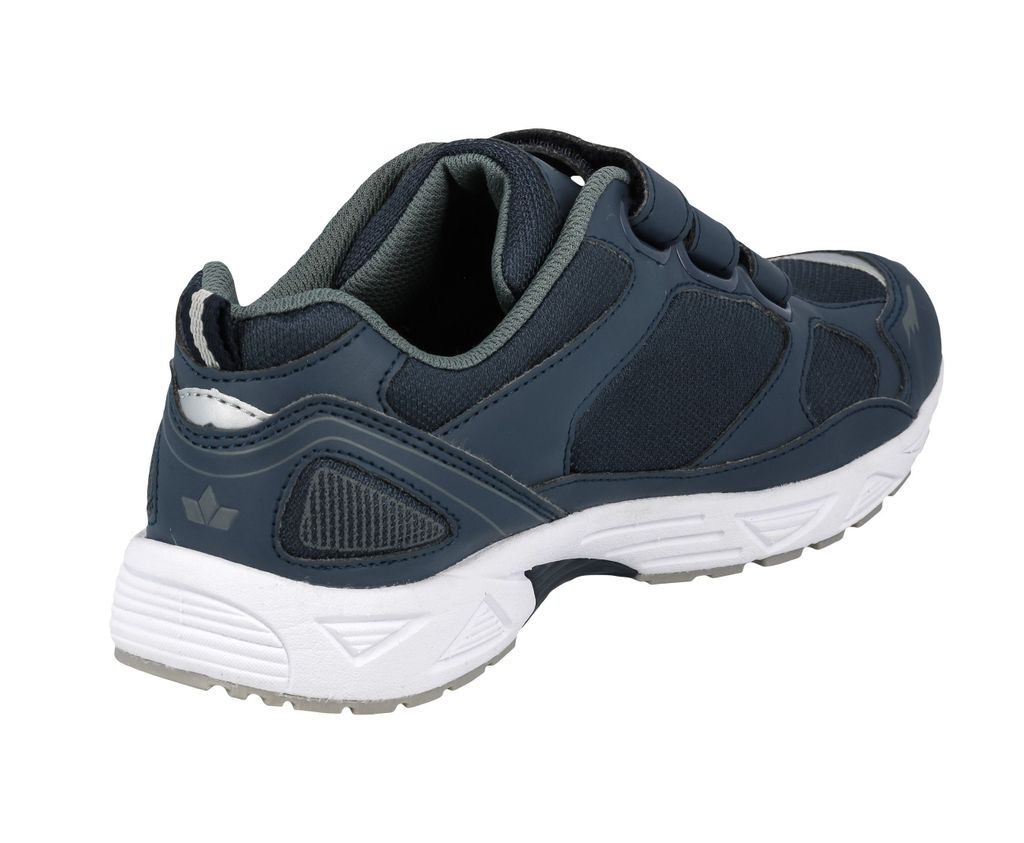 Lico Herren Sneaker Silas V 22562-40, 22562-41, 22562-42, Produktbild 4