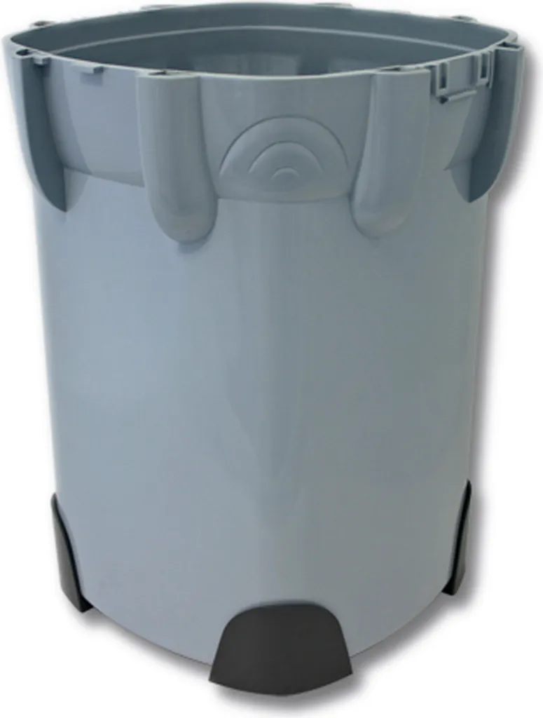 Stop aux Fuites Filtre SunSun - Cuve HW-403B de Remplacement pour Aquarium