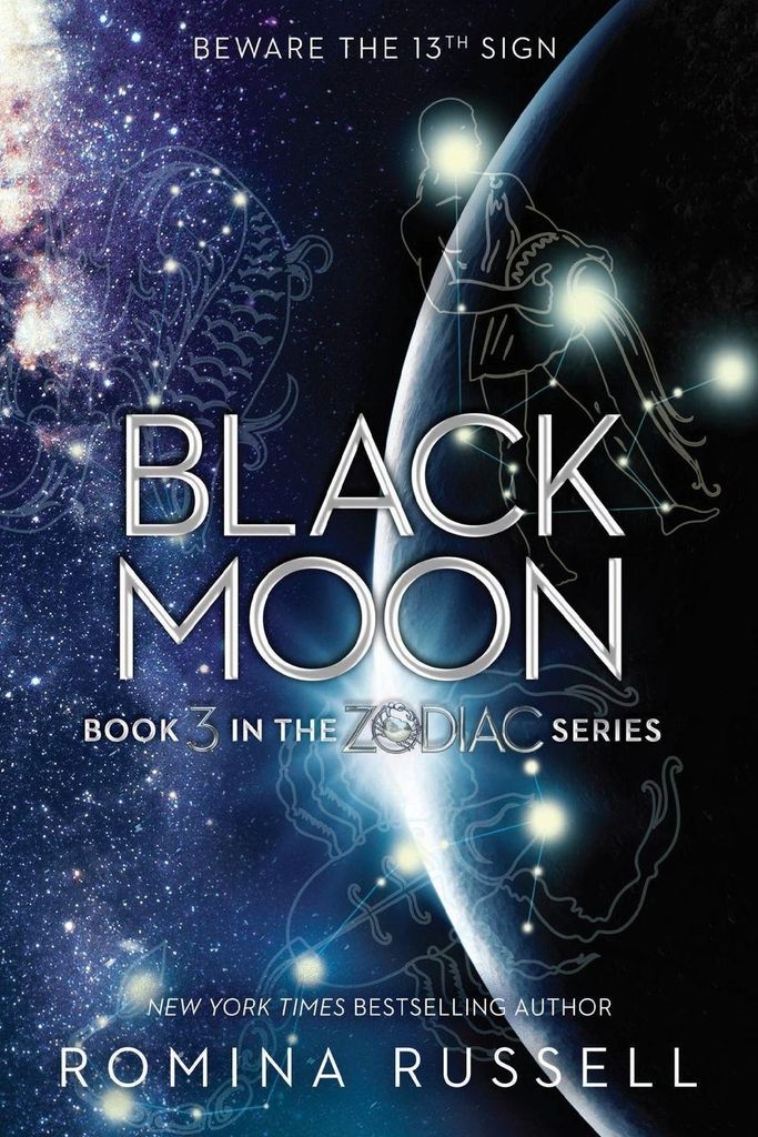 Black Moon