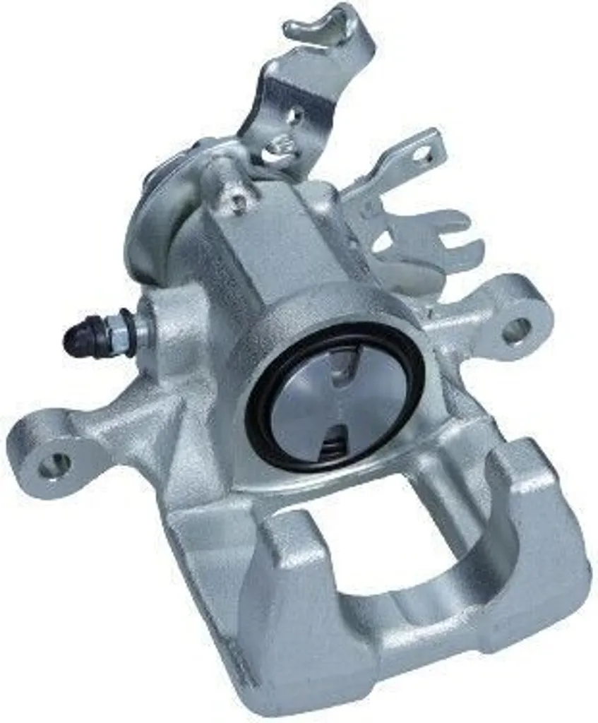Étrier de frein arrière contre le grippage Caddy III OE 2K5 615 423