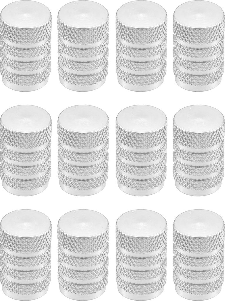 2 Stück Universal Auto Schleppen Haken Stoßstange Anhänger Gurtband Blau