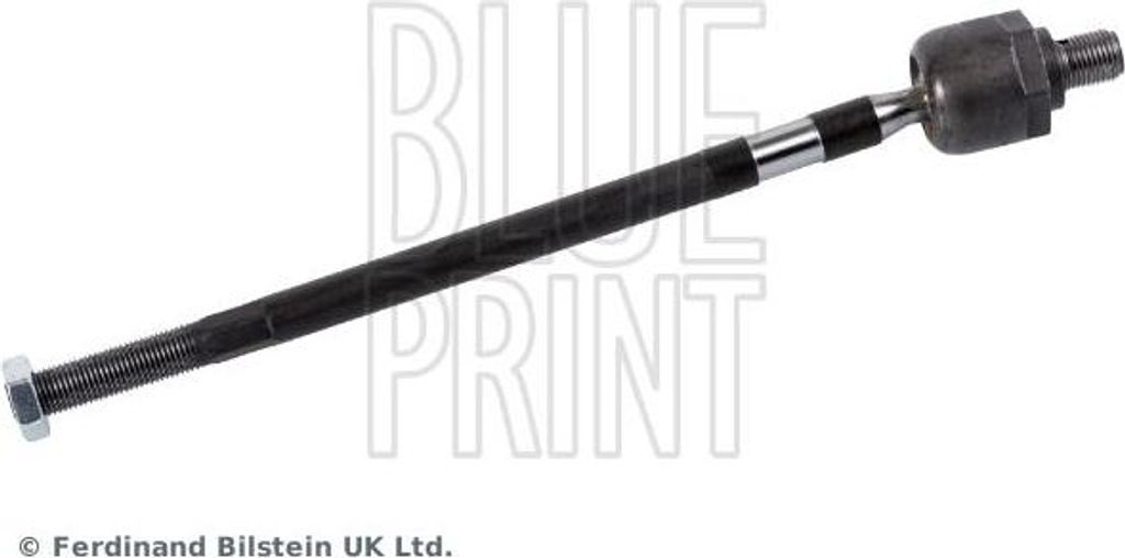 BLUE PRINT ADG087100 Axialgelenk, Spurstange OE 577551C000 kompatibel mit Getz