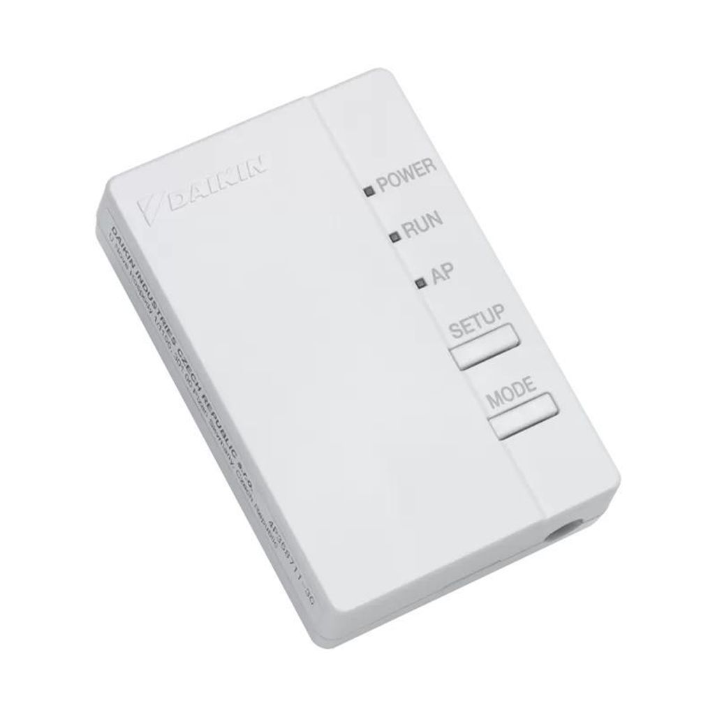 Daikin BRP069B45 Wi-Fi Modul – WLAN-Steuerung, Onecta App, Produktbild 