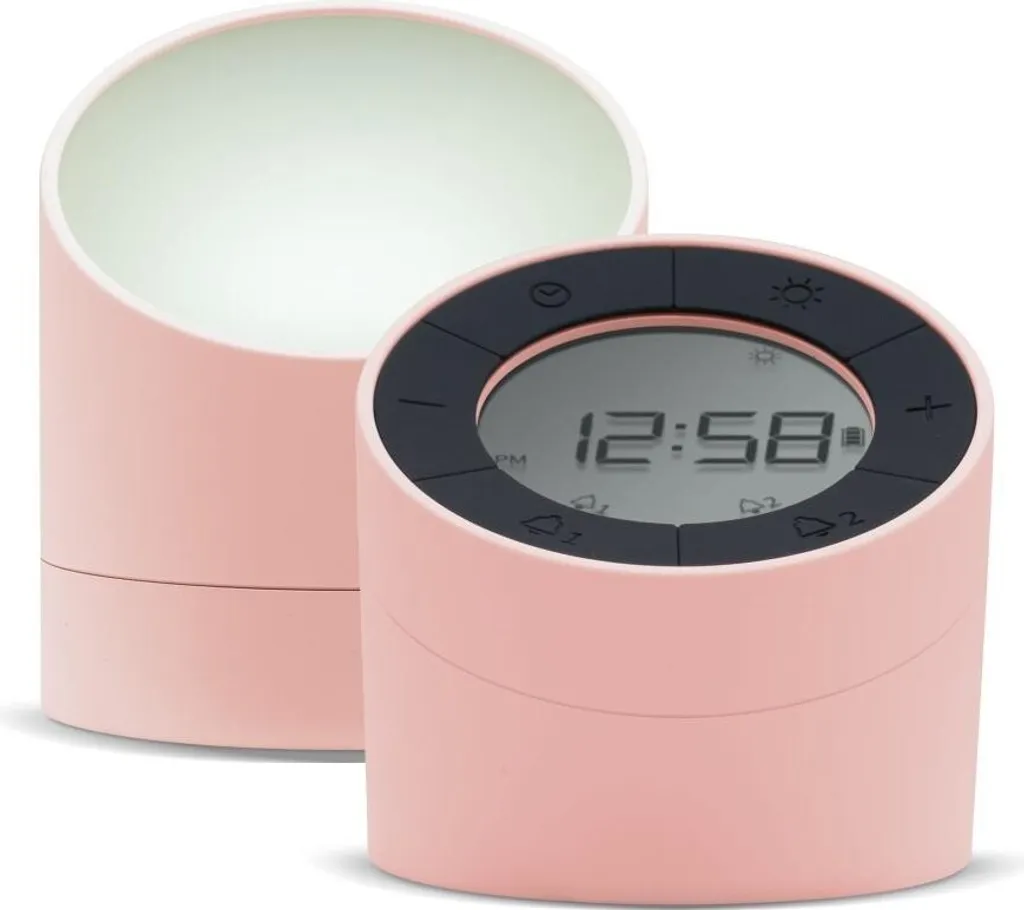 Montre Acctim 16200 idéale pour le travail et une lecture de l'heure aisée