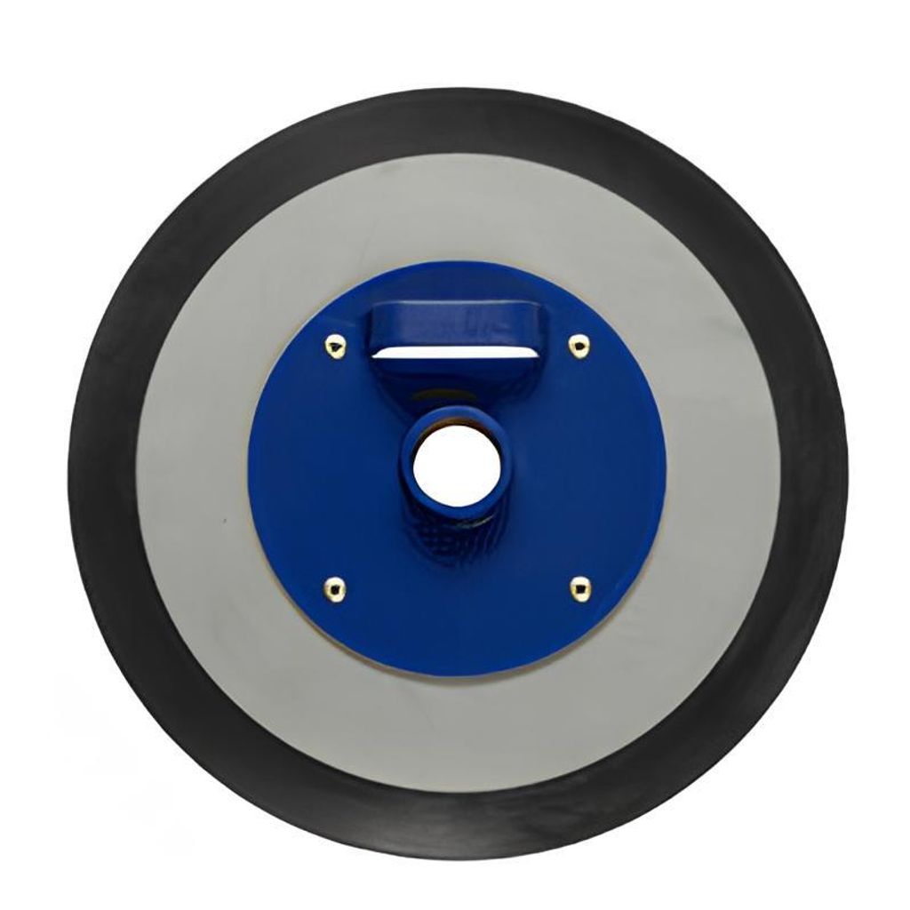 Pressol mazací píst, 20 kg BE-Ø 270-310 mm Obrázek produktu 