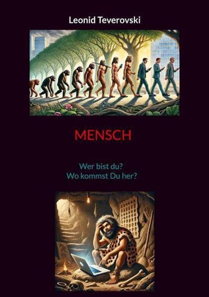Mensch