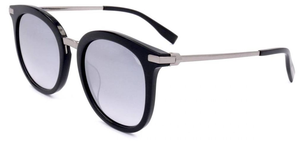 Trussardi Sonnenbrille STR113 700W 53 22 145