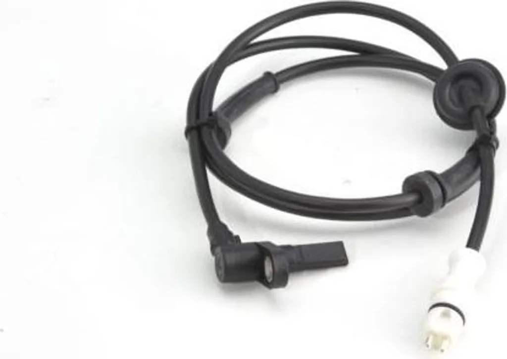 Supprimer voyant ABS avec Capteur de vitesse BOSCH 0265007037 OE