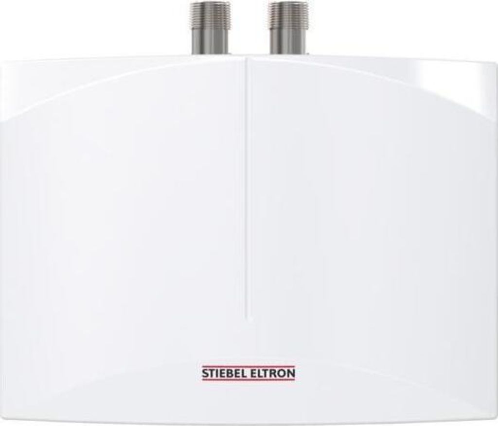Scaldabagno mini istantaneo Stiebel Eltron DNM 3 185411 Immagine del prodotto 