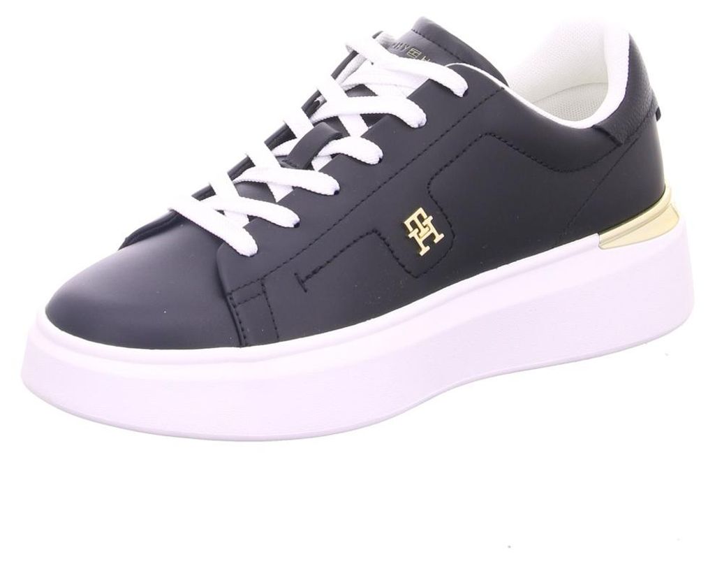 Gabor Sneaker für Damen