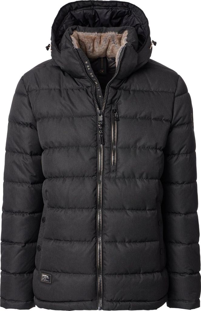 260124 Casa Import Lagerbestand