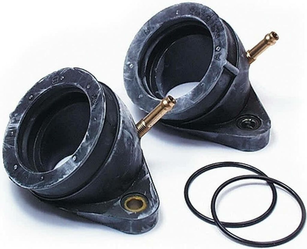 JMP 81500610 Ansaugkrümmer-Kit 2 für Yamaha XV 535