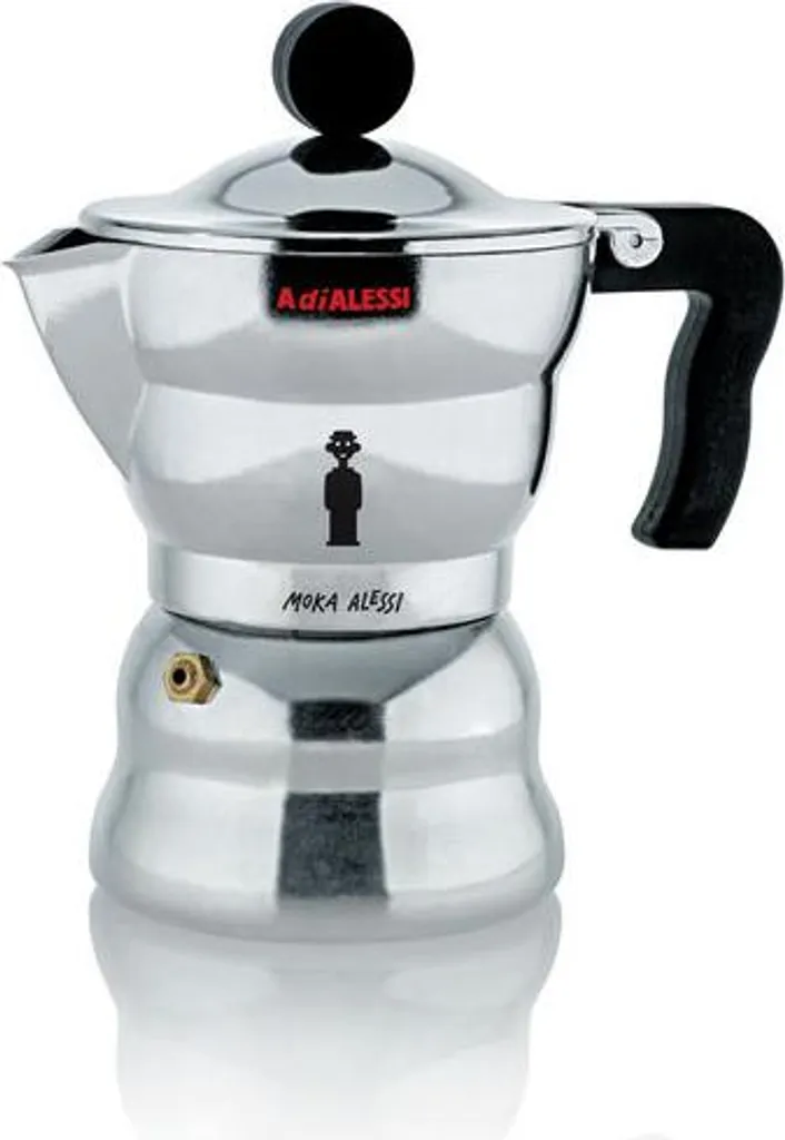 OBEST Mini Bilancia Per Caffè Con Timer,Bilancia Digitale Ricaricabile