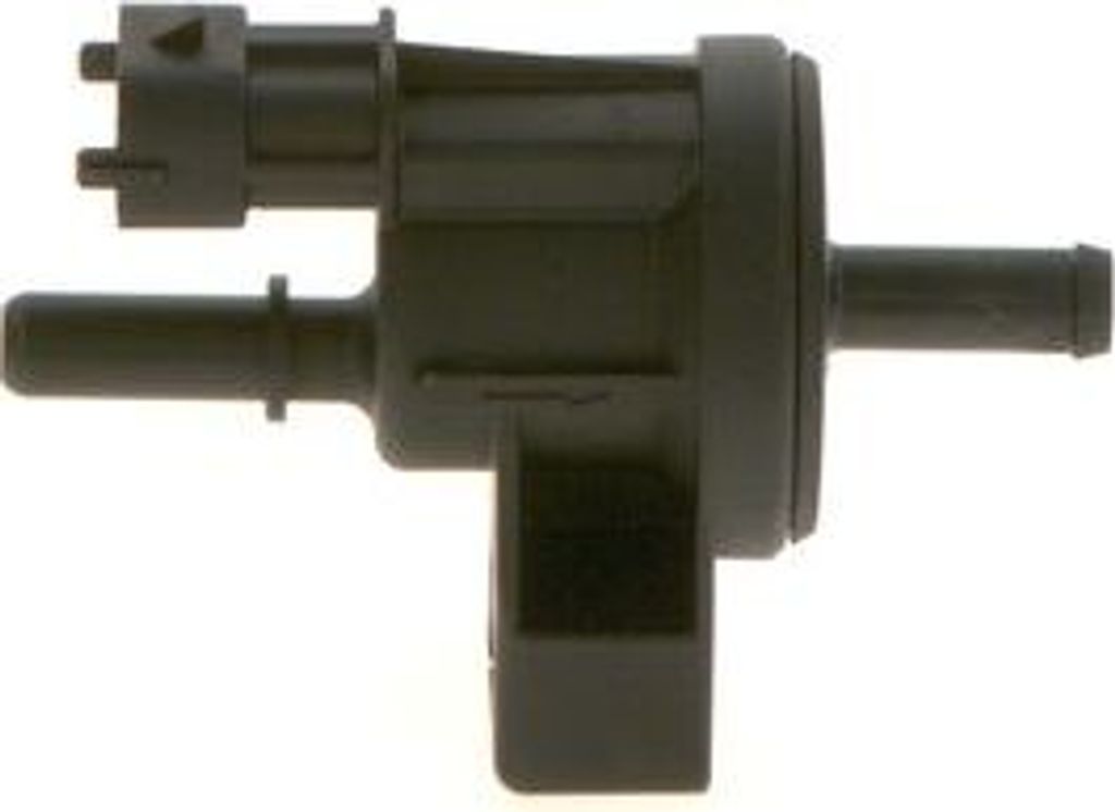 Entlüftungsventil, Kraftstoffbehälter BOSCH 0 280 142 486