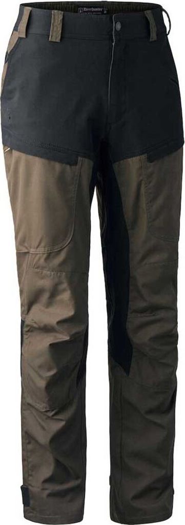 Deerhunter Strike Hose Herren (Fallen Leaf) Größe 56 Produktbild 