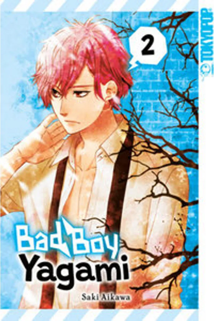 Short de Sport 2in1 Bad Boy Yagami 02 idéal pour Crossfit et Grappling