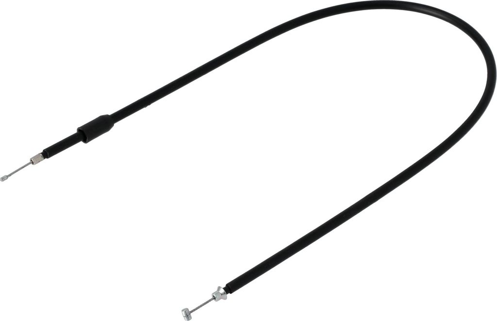 LTC Bowdenzug Choke/Starter - für Simson S50, S51