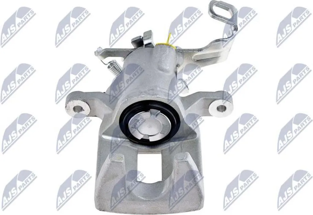 Étrier de frein pour réparation Mini - Standard OE 34216860558 NTY HZT-BM-035