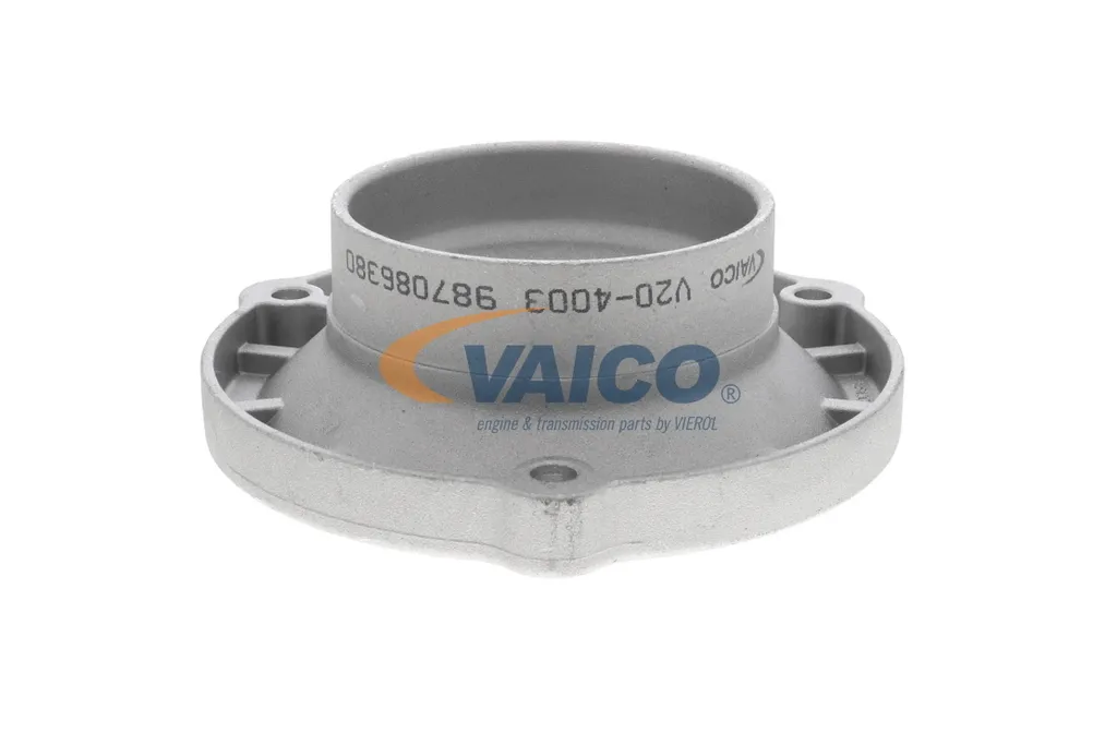 Stop bruits de suspension : Palier VAICO V20-4003 pour BMW G30 F90 Avant