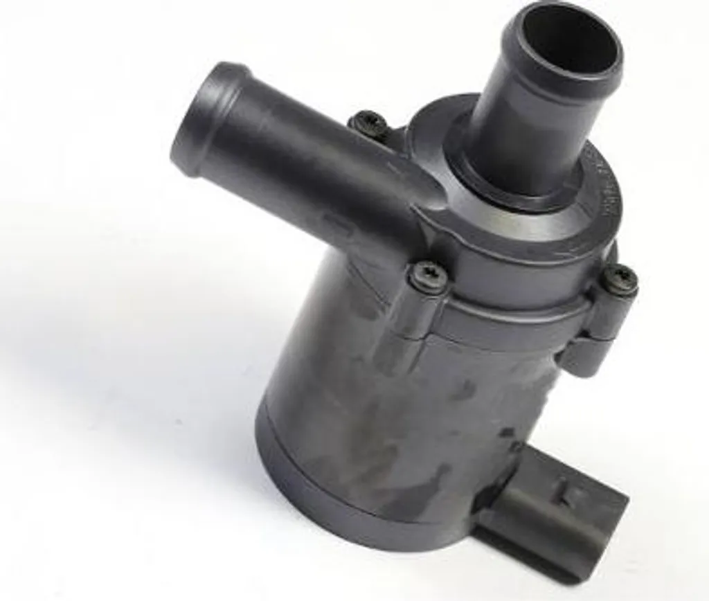 Pompe 7H0965561 Solution Panne Chauffage pour Multivan V et Sharan