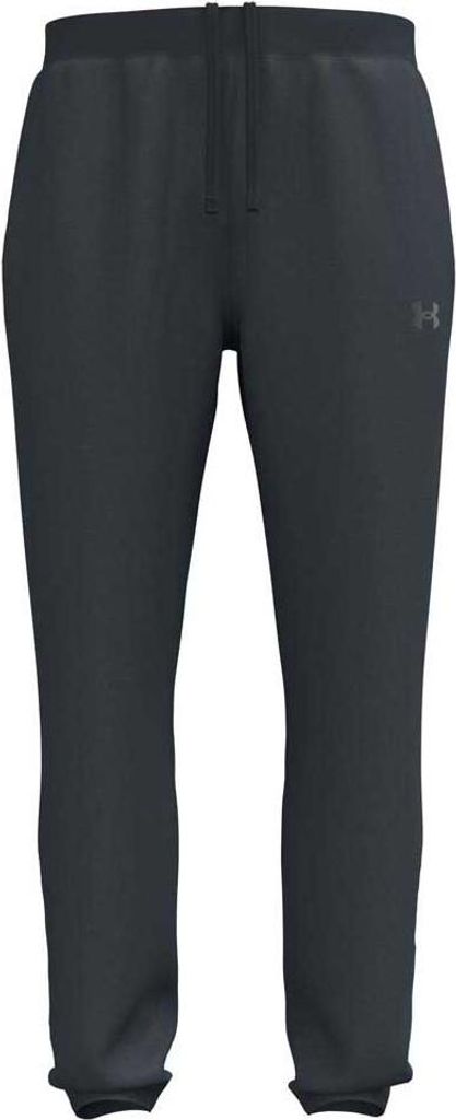Under Armour Velociti Pro Storm Hosen Schwarz,Grau XS Mann Schwarz,Grau XS