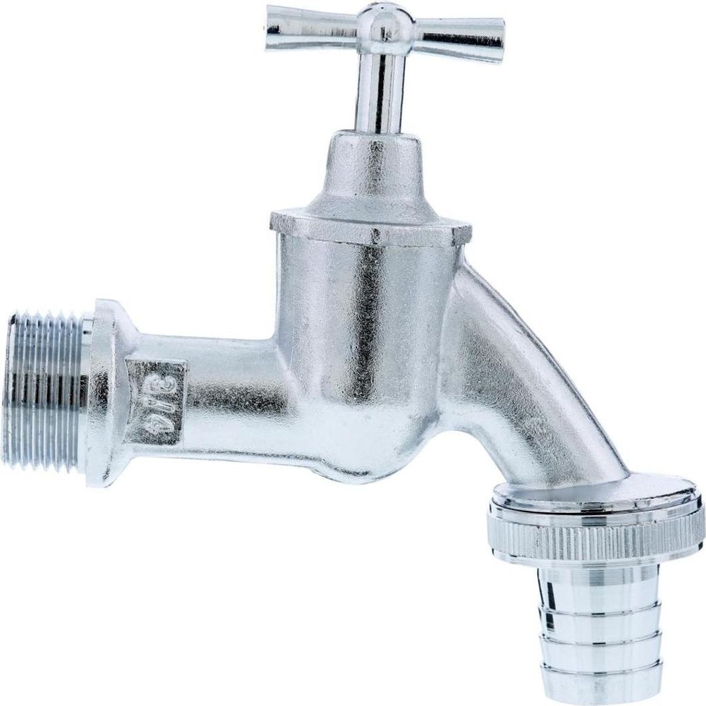 Rubinetto dell'acqua Immagine del prodotto 