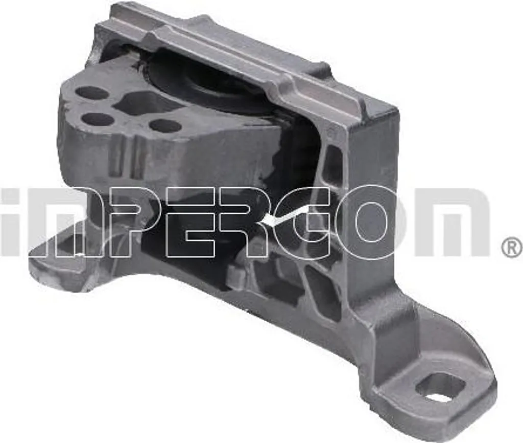 Pièce de fixation moteur Ford Focus et Kuga - ORIGINAL IMPERIUM 37798