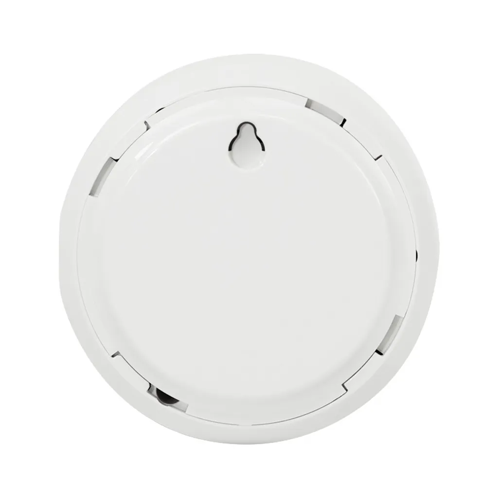 Alarme Sirène Connectée WiFi Logilink 110dB avec Notifications Mobile - 2