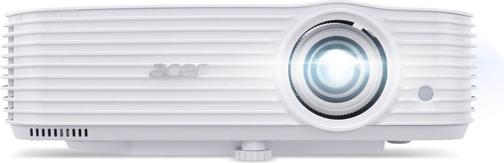 Acer HL6820G DLP-Projektor Produktbild 