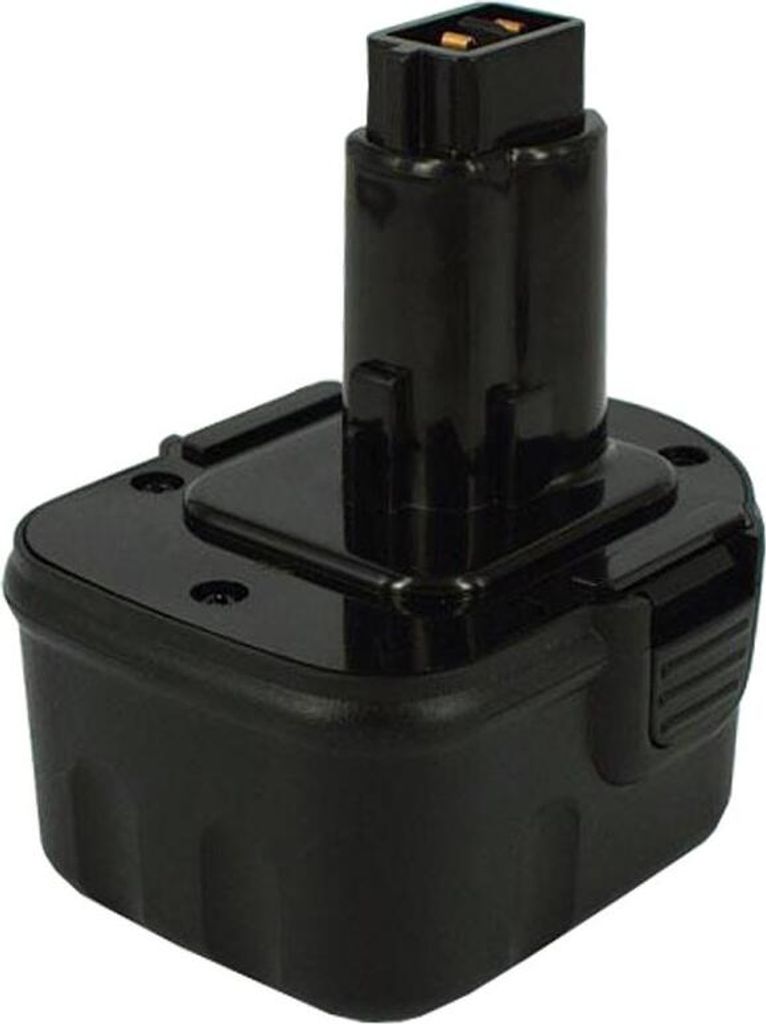 PowerSmart 3300mAh Akku für ROLLER Multi-Press Typ 571, Roller's Multi-Press Mini ACC