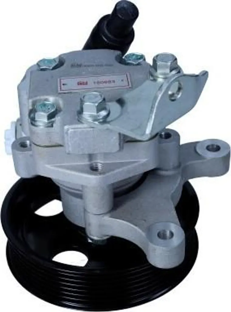 Pompe de Direction Assistée W204 3.0 CDI 07-14 et W211 3.0 CDI 05-09