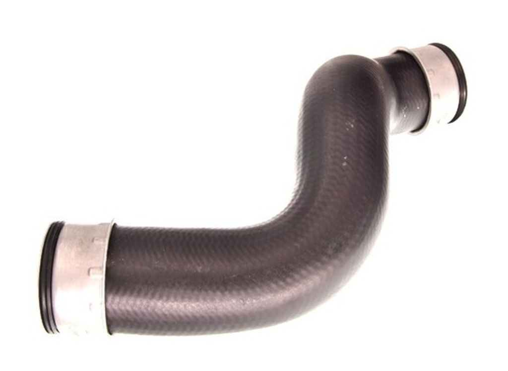 MAXGEAR 68-0105 Turbo Ladeluftschlauch für VW Golf IV Schrägheck (1J1) Golf IV Variant (1J5) Bora Limousine (1J2) Bora Variant (1J6) für AUDI f...